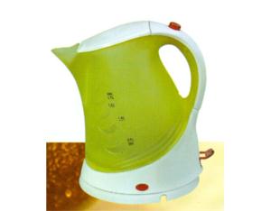 Electrical Kettle    1720-A1a