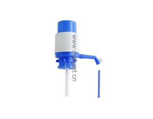Drinking Bottle Hand Manual Water Pump BP-01