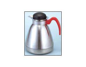 SW001VF VACUUM FLASK