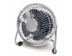 Electrical Fan  FR54