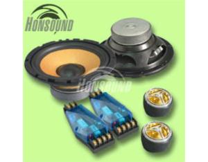 Component Speaker  CMP-616