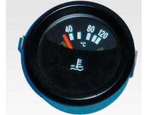Meter for Liquid & Gas 64911102