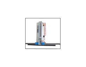 TK69 series CNC Floor-type