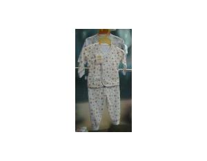 Children clothing DLY-010