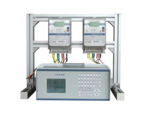 Portable Meter Testing Equipment (SP-3303)