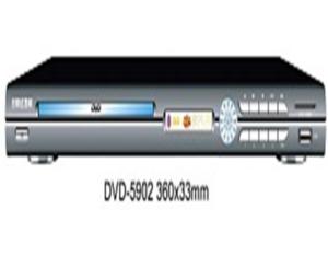 DVD Player