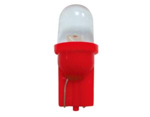 LED miniature bulbs