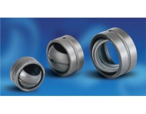 spherical plain bearing