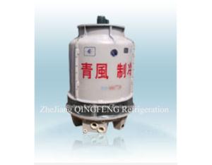 Round Water Cooling Tower