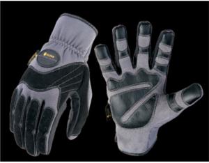 Gloves SL7675