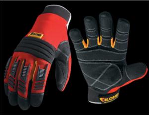 Gloves SL7825