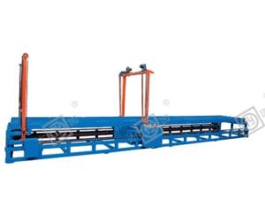 SPC200-800A Block Cutting Machine