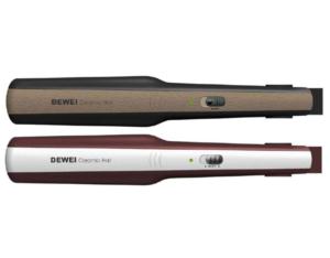 Hair  Straightener-DW-32