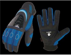 Gloves SL7993