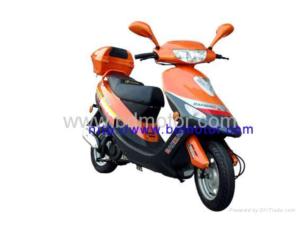 Electric Bike & Parts