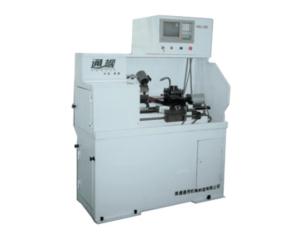CKQ300 Numerical Control Turning Machine