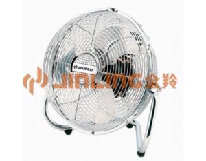 Electrical Fan & Exhaust Fan