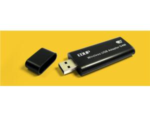 Edup 54m Wireless Usb Adapter Driver Download