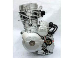 Other Motorcycle Parts & Accessories