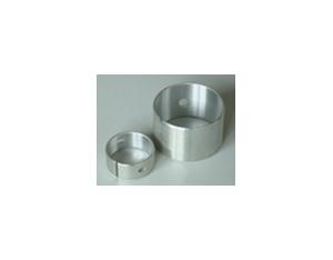 Steel Bushings cobo60