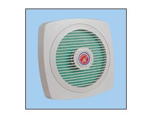 Electrical Fan & Exhaust Fan