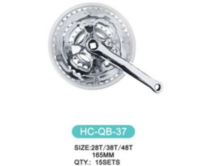 Universal Hardware Parts