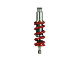 Motorcycle Shock Absorber