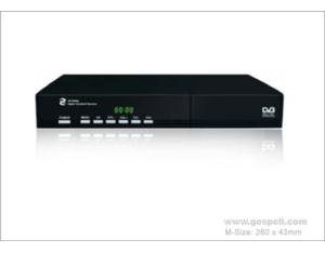 dvd PD-1303