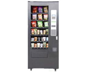 Vending machine series FSM-3000