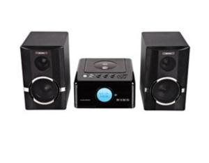speakers MW-6209