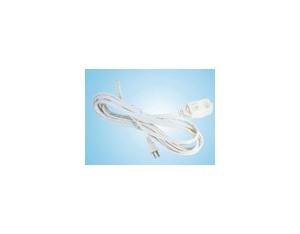 Extension cords DG-RM1/DG-YM2B