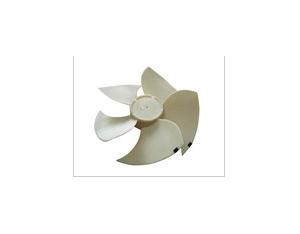 Electrical Fan & Exhaust Fan