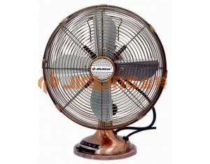 Electrical Fan & Exhaust Fan