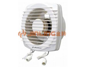 Electrical Fan & Exhaust Fan