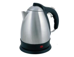 Electrical Kettle