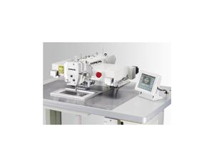 High Speed 2-Needle Lockstitch Sewing Machines  GC6220