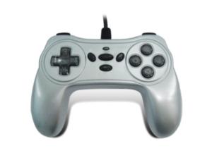 PC-USB WIRED DIGITAGAME CONTROLLERL FT2X92