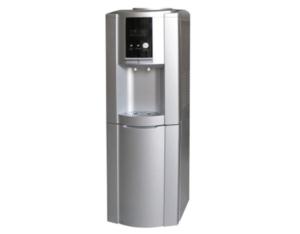 Water Dispenser  ER54