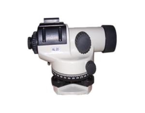 Optical Lens & Instrument
