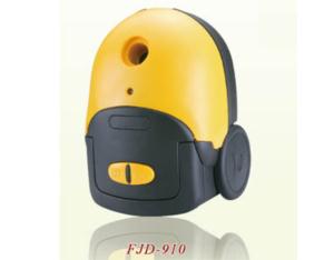 Vacuum Cleaner FJD-910