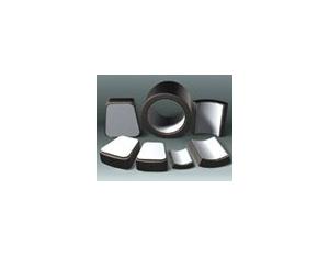 Steel Bushings c0b012