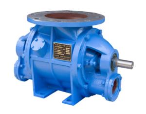 Other Valves 