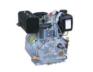 UD178FS Engine