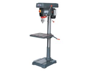 DP Type Drill Press