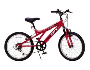 Bicycle  T20805