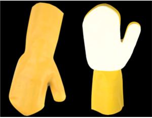 Gloves CC003