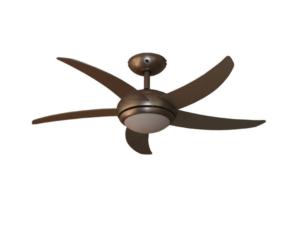 Electrical Fan & Exhaust Fan