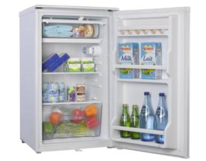 Larder Refrigerator