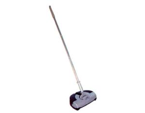 Electric Sweeper (DK-001)