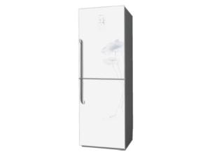 Refrigerator BCD-196AEG2A / 206AEG2A